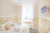 Apartamento Premium - Bed & Breakfast Designer Rooms