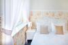 Apartamento Premium - Bed & Breakfast Designer Rooms