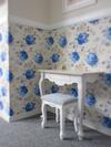 Apartamento Premium - Bed & Breakfast Designer Rooms