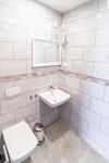 Apartamento Premium - Bed & Breakfast Designer Rooms