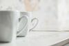 Apartamento Premium - Bed & Breakfast Designer Rooms