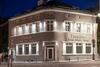 Apartamento Premium - Bed & Breakfast Designer Rooms