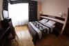 Hostal Pensjonat Willa Sorrento