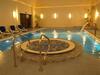 Noce I Dnie Hotel