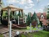 Noce I Dnie Hotel