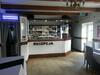 Hostal Uroczysko