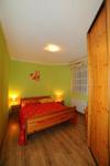 Apartamenty W Jantar - Lilasun