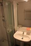 Hotel Piemont