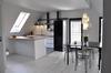 Loft Apartment