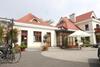 Hotel Pa?acyk Konin