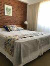 Costanera Mar Hotel & Suites