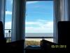 Costanera Mar Hotel & Suites