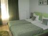 Hostal Pensiunea Casa Georgia
