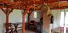 Hostal Korondi Pisztrangos