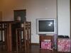 Apartamento Sne?na Kraljica - App. A8