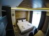 Sm Apartments Kopaonik