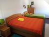 Apartamento Vila Valentina