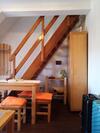 Apartamento Vila Valentina