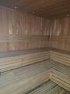 Apartamento Milmari M18 Kopaonik