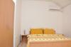 Hostal Chalets & Rooms ?arda ?ebe?fok