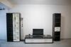 Apartamento Vitan Residence