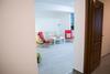 Apartamento Vitan Residence