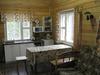 Hostal Hirvi Lodge