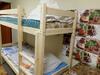 Hostal ???????? ??? ?? ?????????? ????? 2