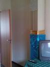 Hostal ???????? ??? ?? ?????????? ????? 2