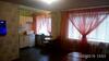 Zavenyagina 4 Apartment