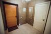 Apartamento Oktyabrskoy Revolyutsii 27 B