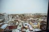 Apartamento Oktyabrskoy Revolyutsii 27 B