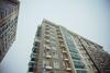 Apartamento Oktyabrskoy Revolyutsii 27 B