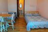 Posada U Azovskovo Morya Mini-hotel