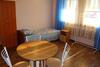 Posada U Azovskovo Morya Mini-hotel
