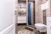 Apartamento Kstovo Residence