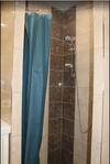 Apartamento Kstovo Residence