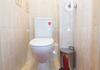 Apartamento Five Stars Green City