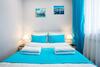 Apartamento Five Stars On Vzletka