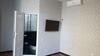 Hostal Guest House On Peschanaya 23