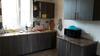 Hostal Guest House On Peschanaya 23