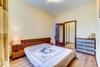 Apartamento Nevsky Prospect 107
