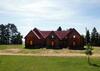 Hostal Guest House Konstantinova Usadba