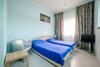 Hotel Mix