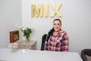 Hotel Mix