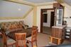 Hotel Shaman Chalet Near Elbrus