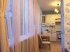 Apartment Na "svetlana"