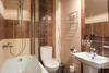 Kompass Hotels Magnoliya Gelendzhik