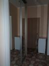Apartment On Primorskaya 24b
