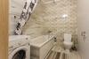 Apartamento Cozy Home